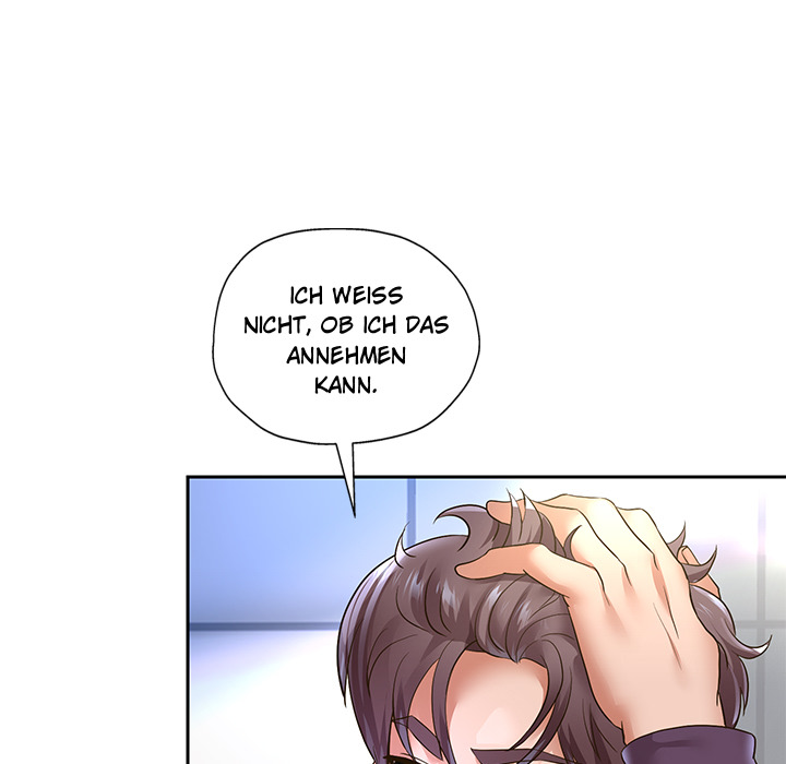 Wiedergeburt mit Extralänge - episode 63 - 57