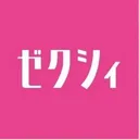 @zexy_tiktok