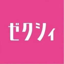 zexy_tiktok