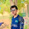 sher_muhammad_khan0