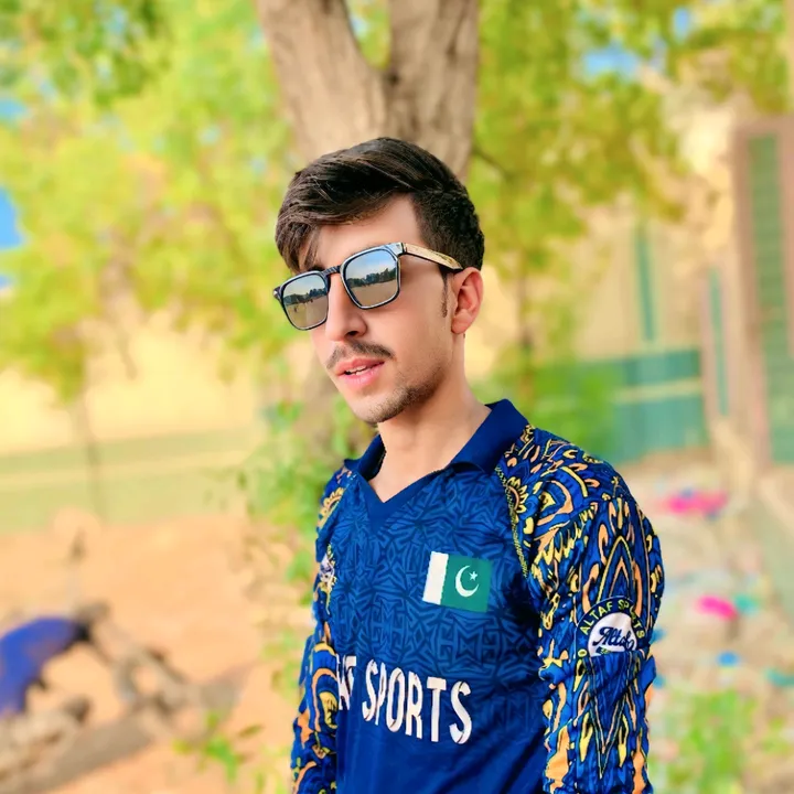 @sher_muhammad_khan0
