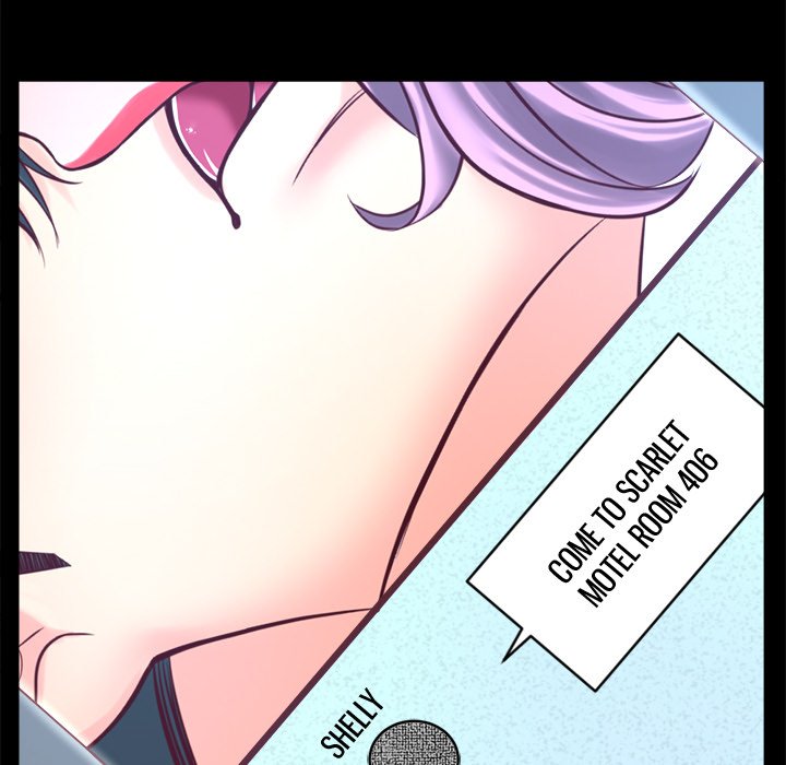 As Fate Would Have It - episode 7 - 54