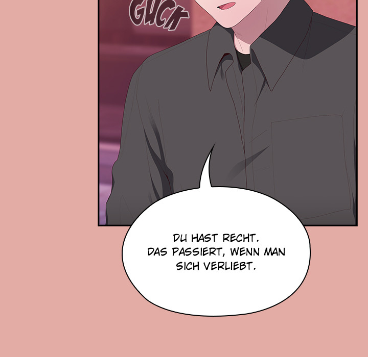 Achtung! Nutzlose Kollegen - episode 13 - 33