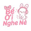 beoinghene
