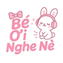 @beoinghene