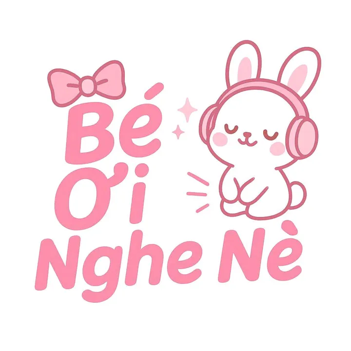 beoinghene