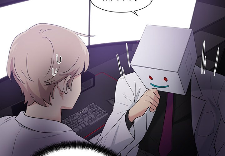 My X Report - episode 36 - 2