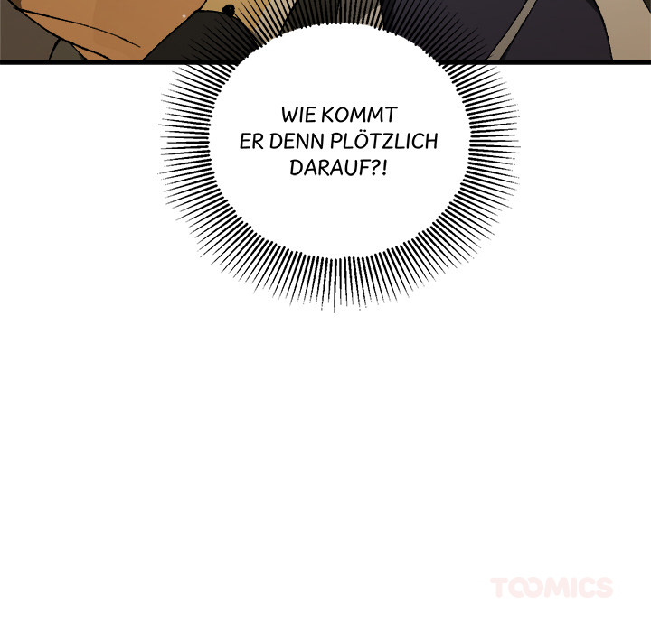 Eine hungrige Seele - episode 4 - 107