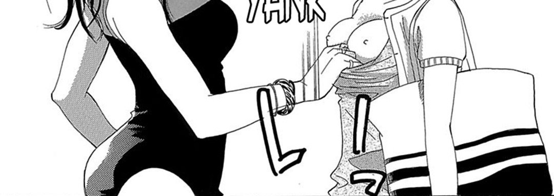 Just Listen to What I Say - The Things I Want A Sadistic Doctor to Do to Me - episode 11 - 86