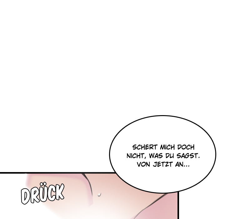 Die Insel - episode 9 - 23