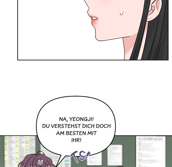 Willkommen im Zauberladen - episode 47 - 59