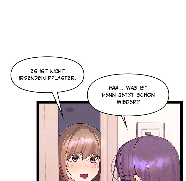 Doppelte Stärke, Doppeltes Ich - episode 26 - 34