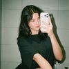 ryymaa_bkk00