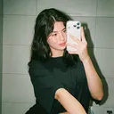 @ryymaa_bkk00
