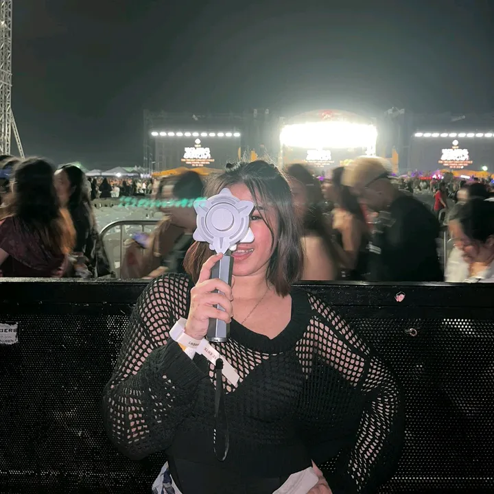 @mjbautistaa_