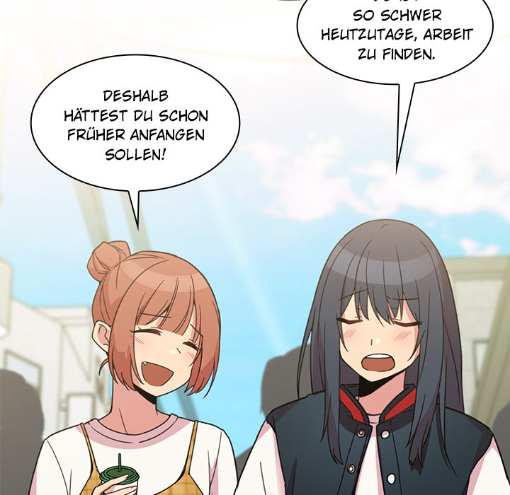 Enge Nachbarn - episode 16 - 102