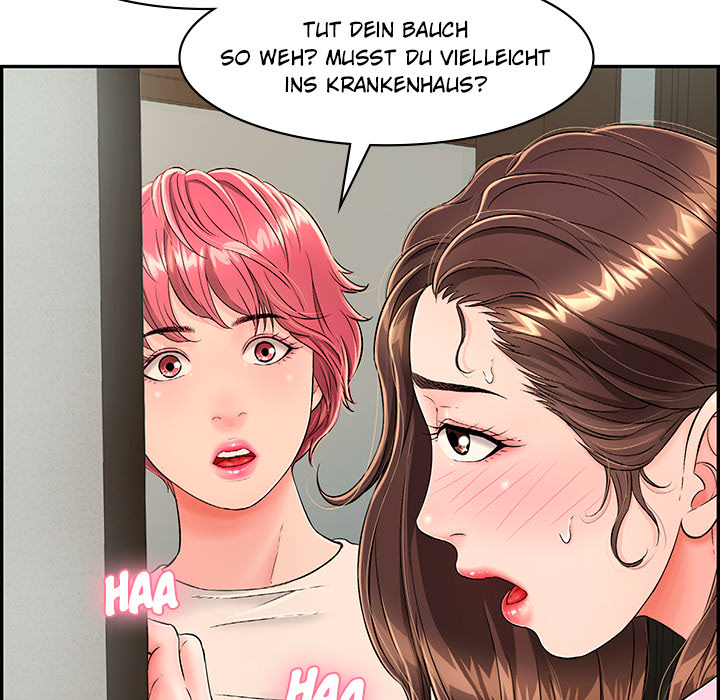 Nur noch ein Mal - episode 4 - 50