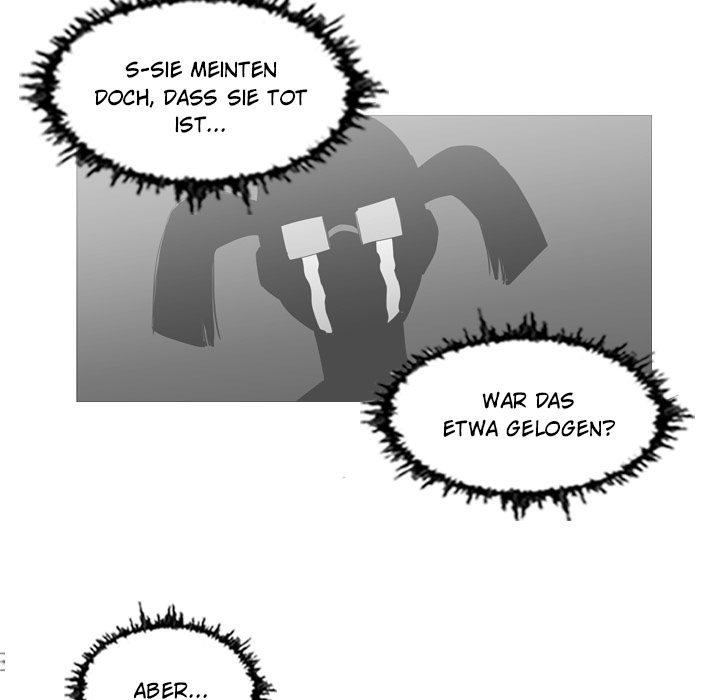 Evas Verderben - episode 73 - 35