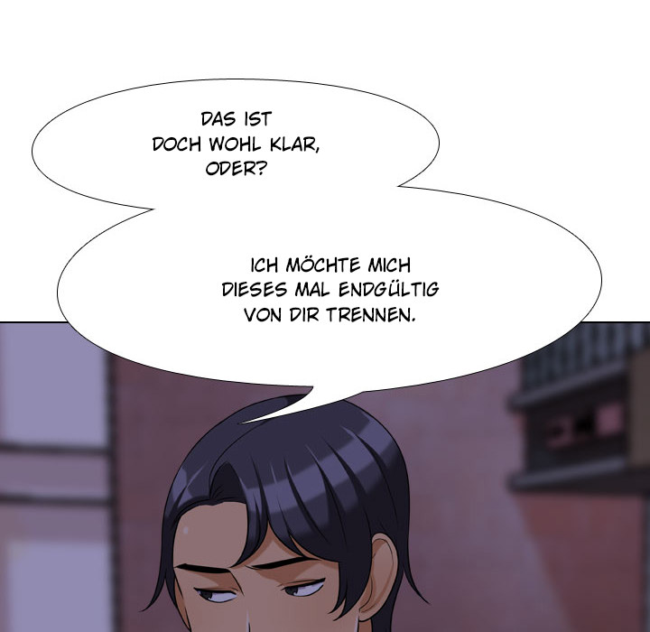 Das Partnerkarussell - episode 46 - 88