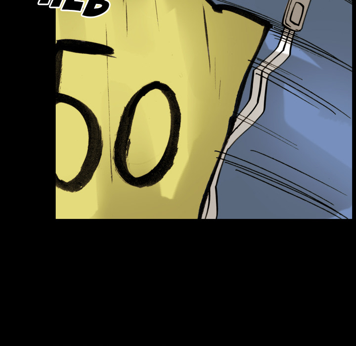 Der Schlägerjäger - episode 9 - 65