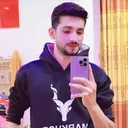 @sikandarshah589
