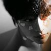 ilovehanbinie