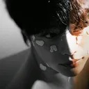 @ilovehanbinie
