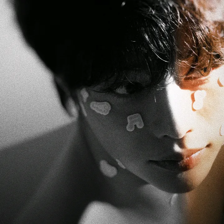@ilovehanbinie