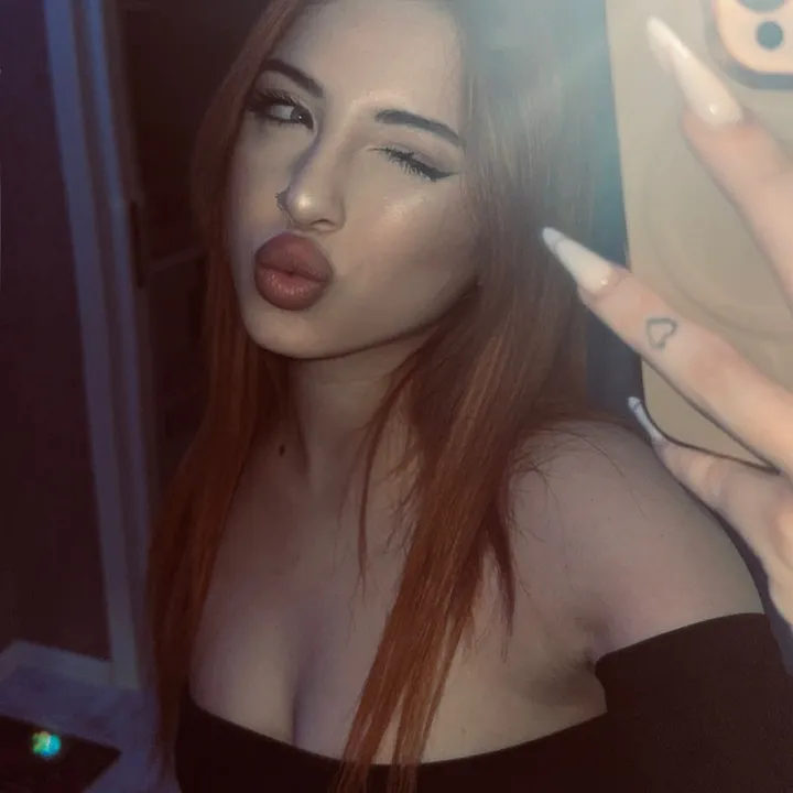 @777.nmma
