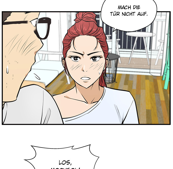 Los geht´s Mr. Kang! - episode 61 - 16