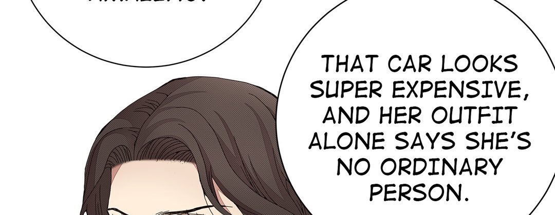 Dokebi Café - episode 8 - 13