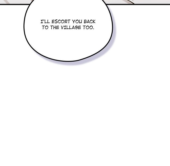 My Bride, The Abandoned Daughter - episode 3 - 57