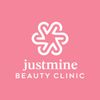 justminebeautyjakarta
