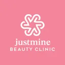 @justminebeautyjakarta