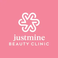 justminebeautyjakarta