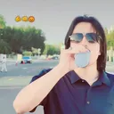 @prince42737