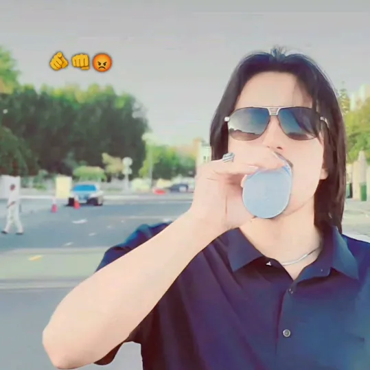 @prince42737