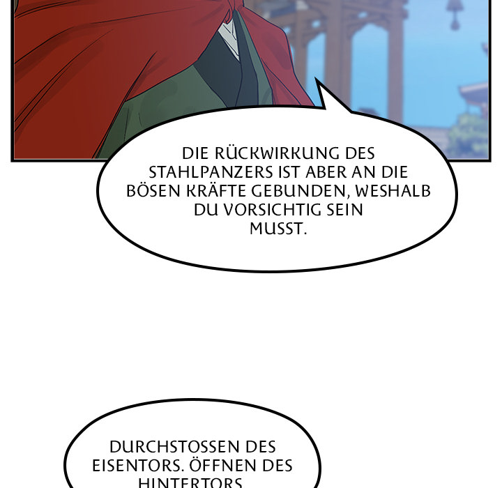 Der Klingendämon - episode 23 - 11