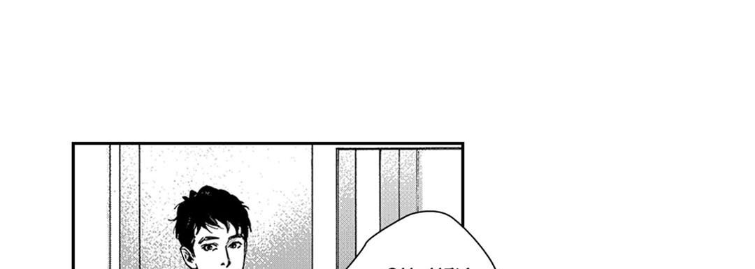 Blue, Black, Sky - episode 7 - 48