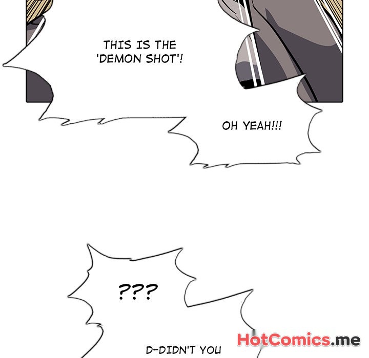 The Fang of Yeongno - episode 42 - 25