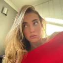 @danikabfoster