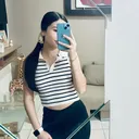 @yisselcota