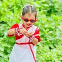 @anatullahanat1