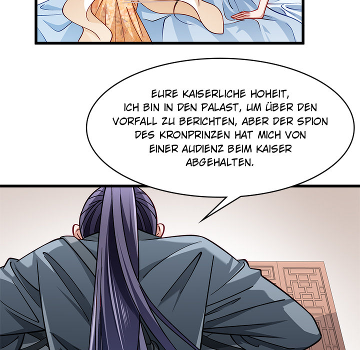 Das Buch des Kaisers - episode 11 - 33