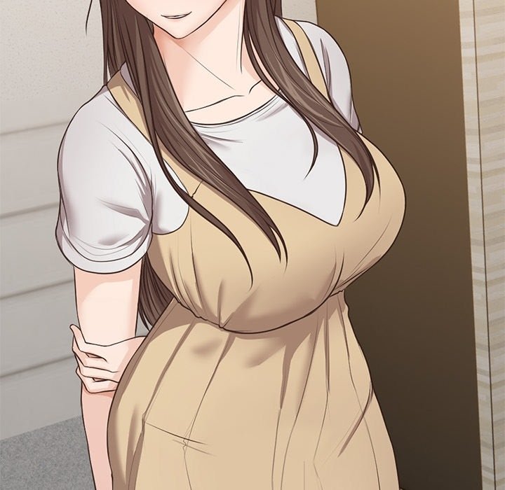 Amnesia - episode Prologue - 42