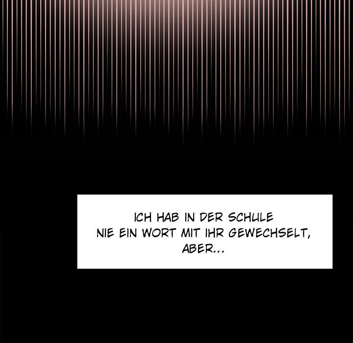 Kleine Rebellin - episode 9 - 206