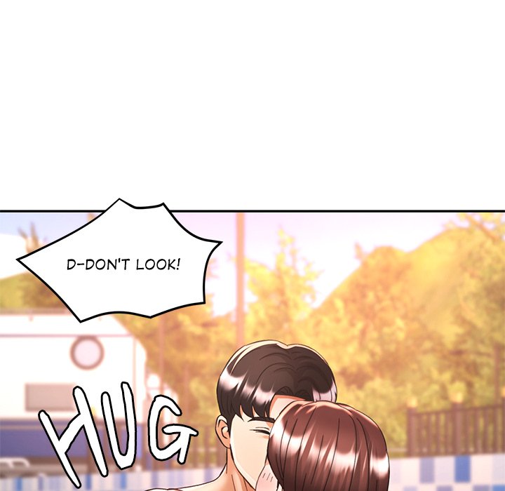 A Girl I Used to Know - episode 20 - 41