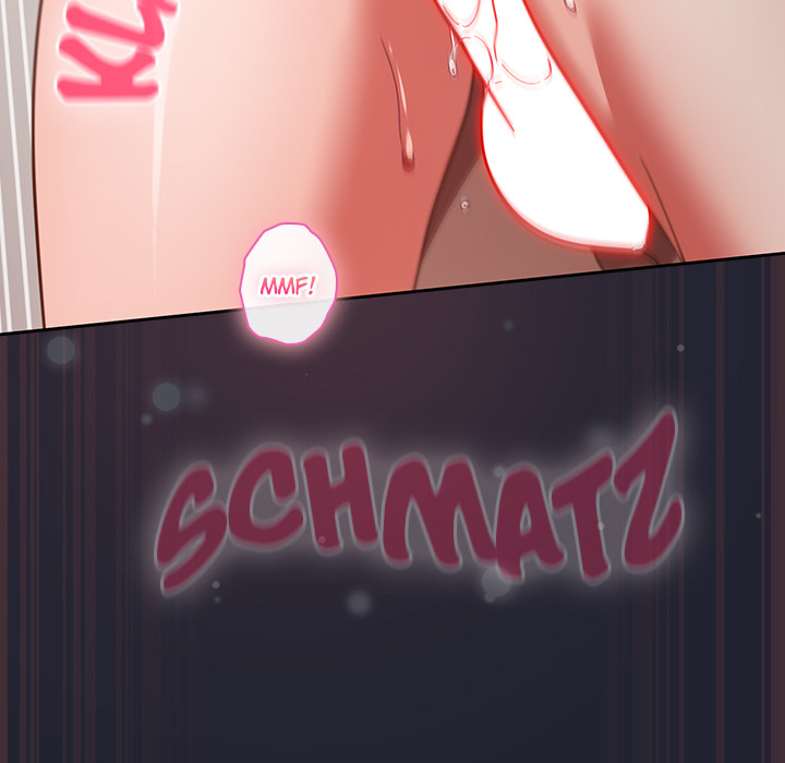 Hart bei der Arbeit - episode 24 - 132
