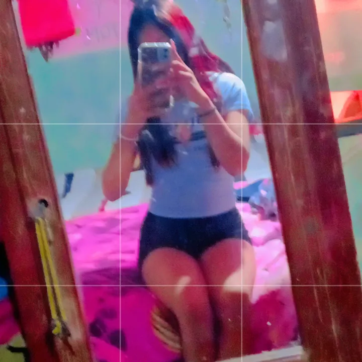 dulce.oc