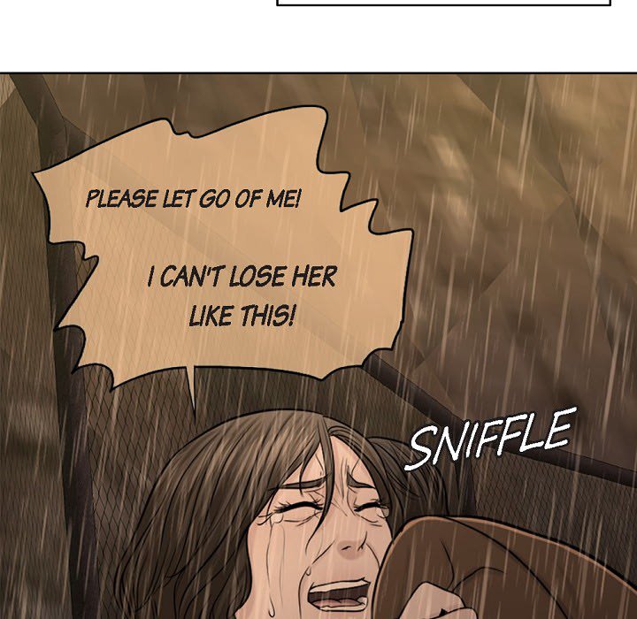 Wife for 1000 Days - episode 93 - 40